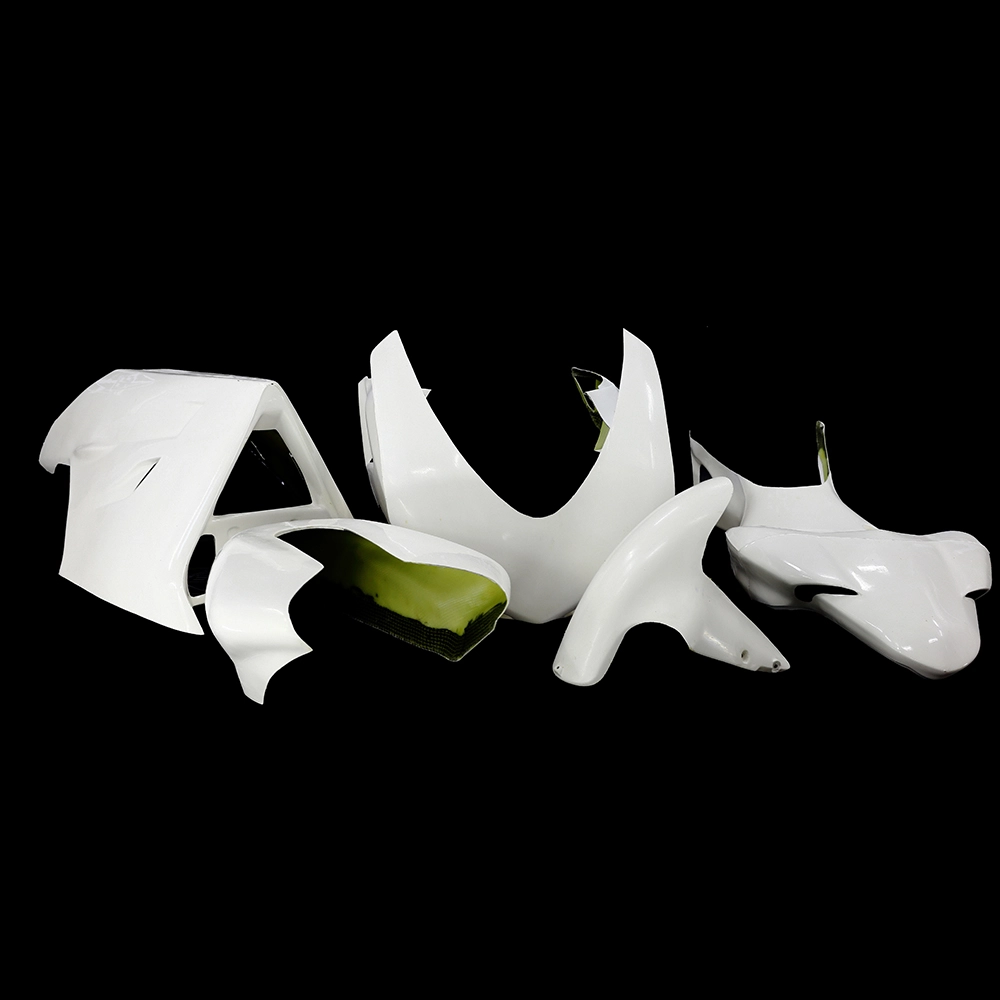 motorcycle fairing motorcycle fairing